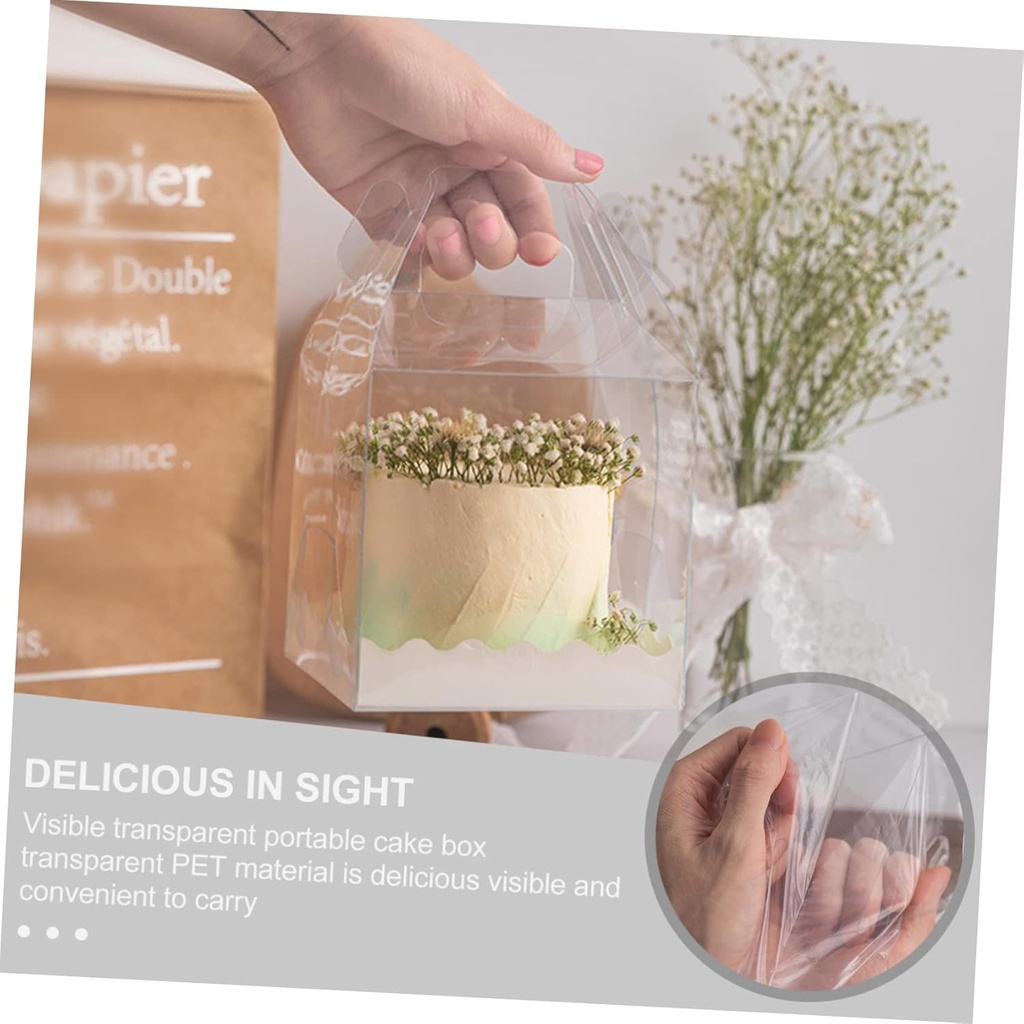 ounona-10pcs-plastic-cake-boxes-lids-cak-5.jpg