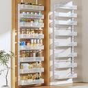 over-the-door-pantry-organizer-with-mesh-3.jpg