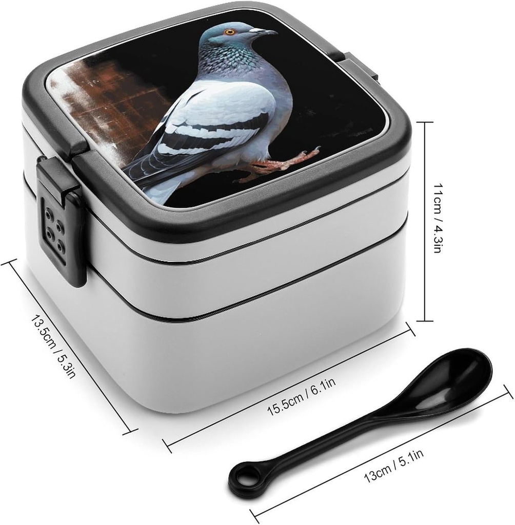 pigeon-bento-box-adult-lunch-box-all-in--2.jpg