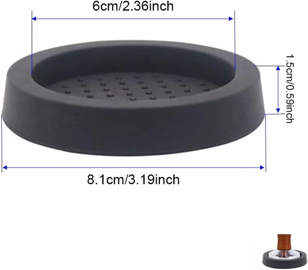 3-types-silicone-coffee-anti-skid-mat-es-3.jpg