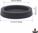 3-types-silicone-coffee-anti-skid-mat-es-3.jpg