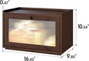 large-bread-box-for-kitchen-counter-bamb-6.jpg