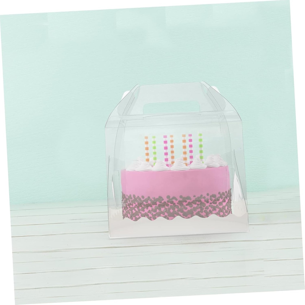 ounona-10pcs-plastic-cake-boxes-lids-cak-6.jpg
