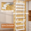 over-the-door-pantry-organizer-with-mesh-4.jpg