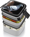 pigeon-bento-box-adult-lunch-box-all-in--4.jpg