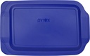 pyrex-233-pc-3qt-lagoon-blue-food-storag-3.jpg