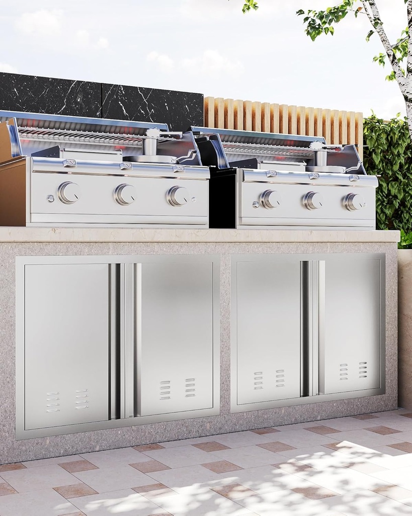 26w-x-24h-inch-outdoor-kitchen-doors-304-2.jpg
