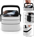 pigeon-bento-box-adult-lunch-box-all-in--5.jpg