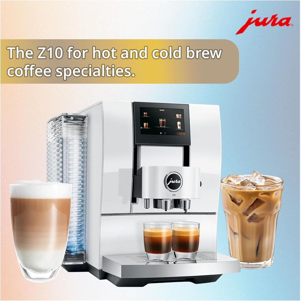 jura-z10-32-specialties-automatic-coffee-2.jpg