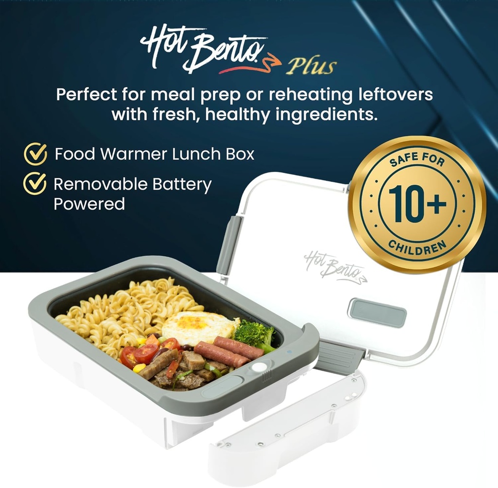 hot-bento-plus-self-heating-lunchbox-fas-6.jpg