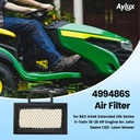 pack-of-2-698754-499486s-air-filter-with-2.jpg