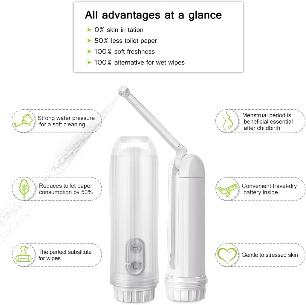 portable-bidet---mini-foldable-handheld--3.jpg