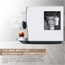 jura-z10-32-specialties-automatic-coffee-4.jpg