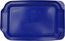 pyrex-233-pc-3qt-lagoon-blue-food-storag-4.jpg