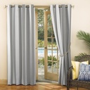 sun-zero-valencia-2-pack-cabana-stripe-i-4.jpg