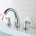 bathroom-faucet-3-holefaucet-bathroom-si-4.jpg