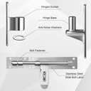heavy-duty-gate-hinges---aisi-304-stainl-2.jpg