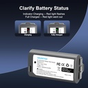 battery-replacement-for-myq-smart-garage-5.jpg