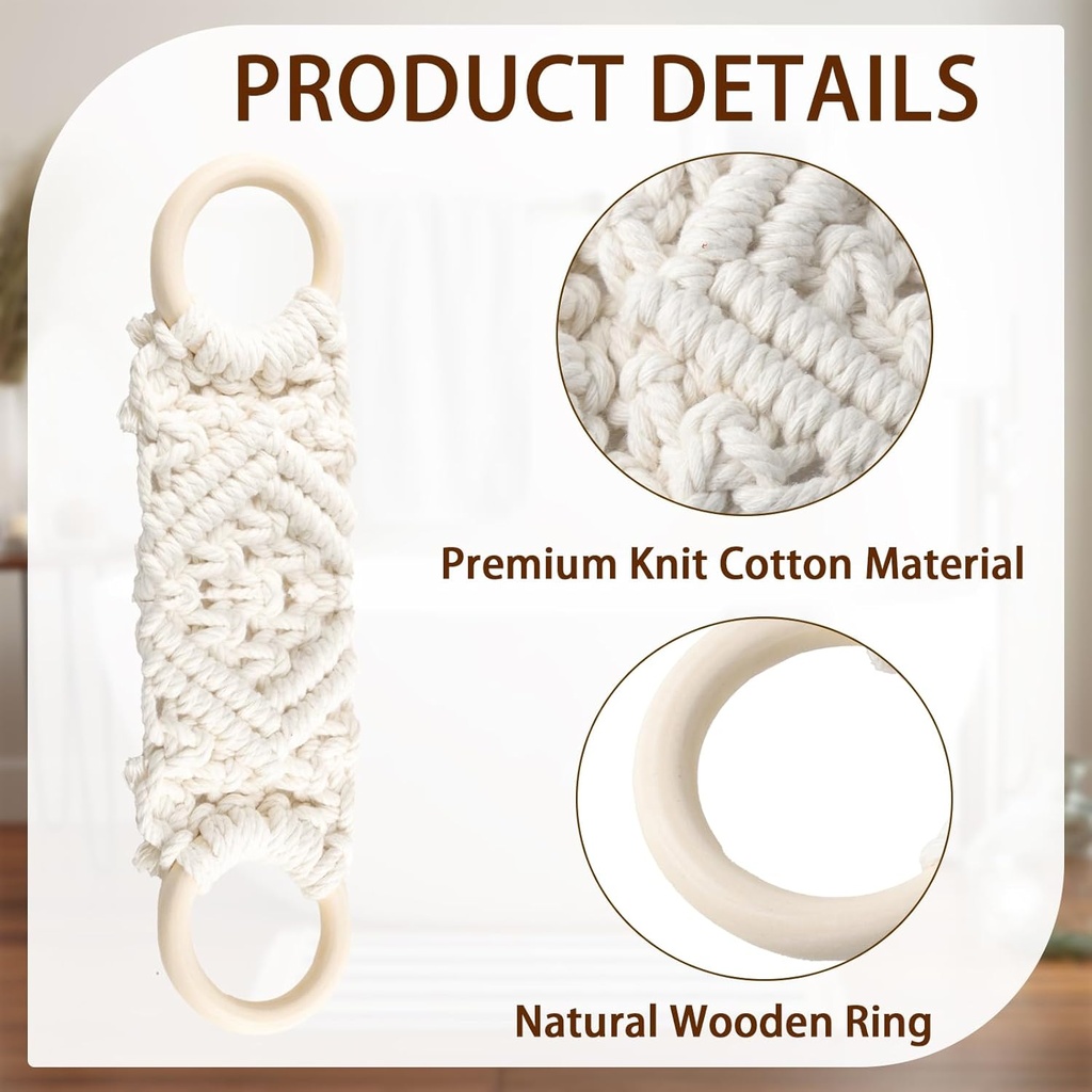 2-pcs-kitchen-towel-holdertowel-ring-han-3.jpg