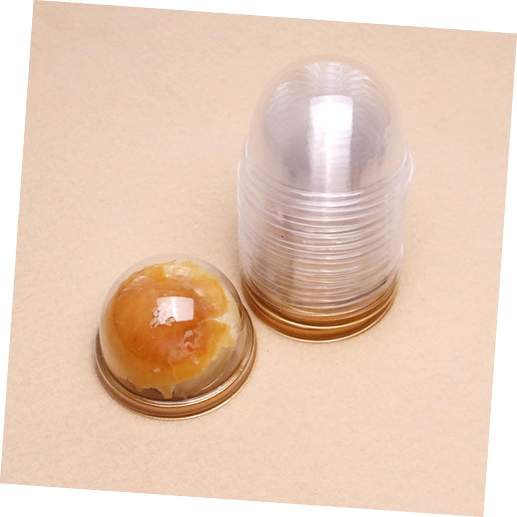 50pcs-round-yolk-crisp-box-transparent-p-6.jpg