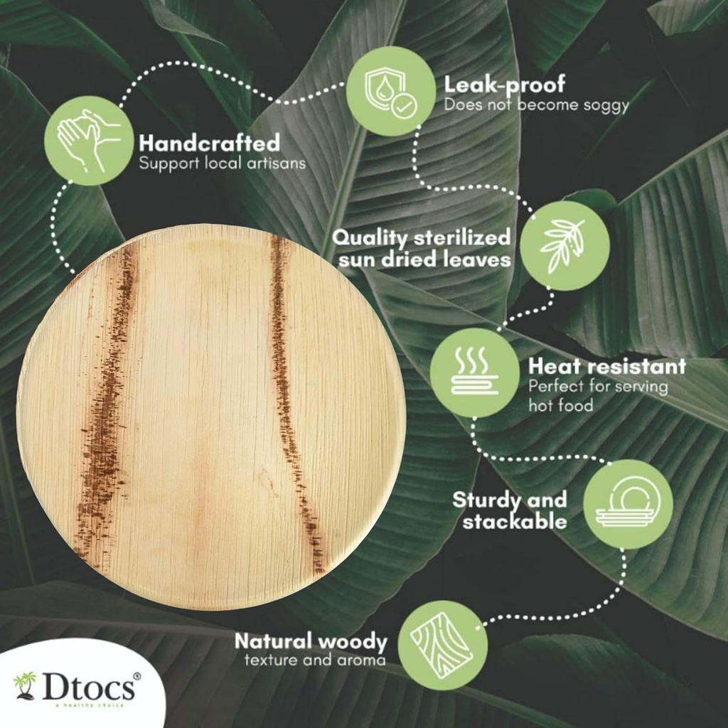 dtocs-palm-leaf-plates-10-inch-round-100-2.jpg