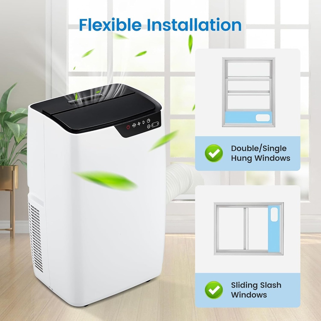 12000-btu-portable-air-conditioner-for-5-4.jpg