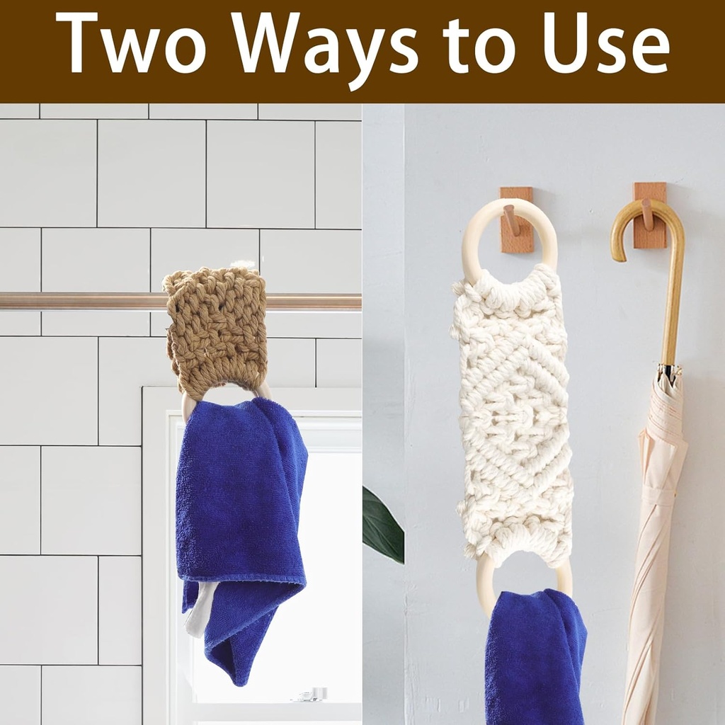 2-pcs-kitchen-towel-holdertowel-ring-han-4.jpg