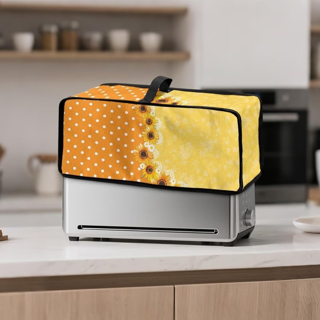 toaster-cover-fits-for-most-standard-2-s-3.jpg