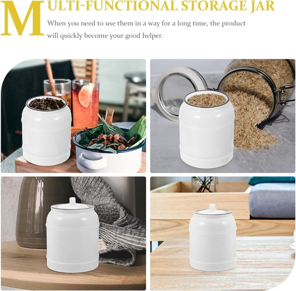 doitool-ceramic-food-storage-jar-loose-t-3.jpg
