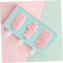 ciieeo-silicone-ice-cream-mold-sticks-di-4.jpg