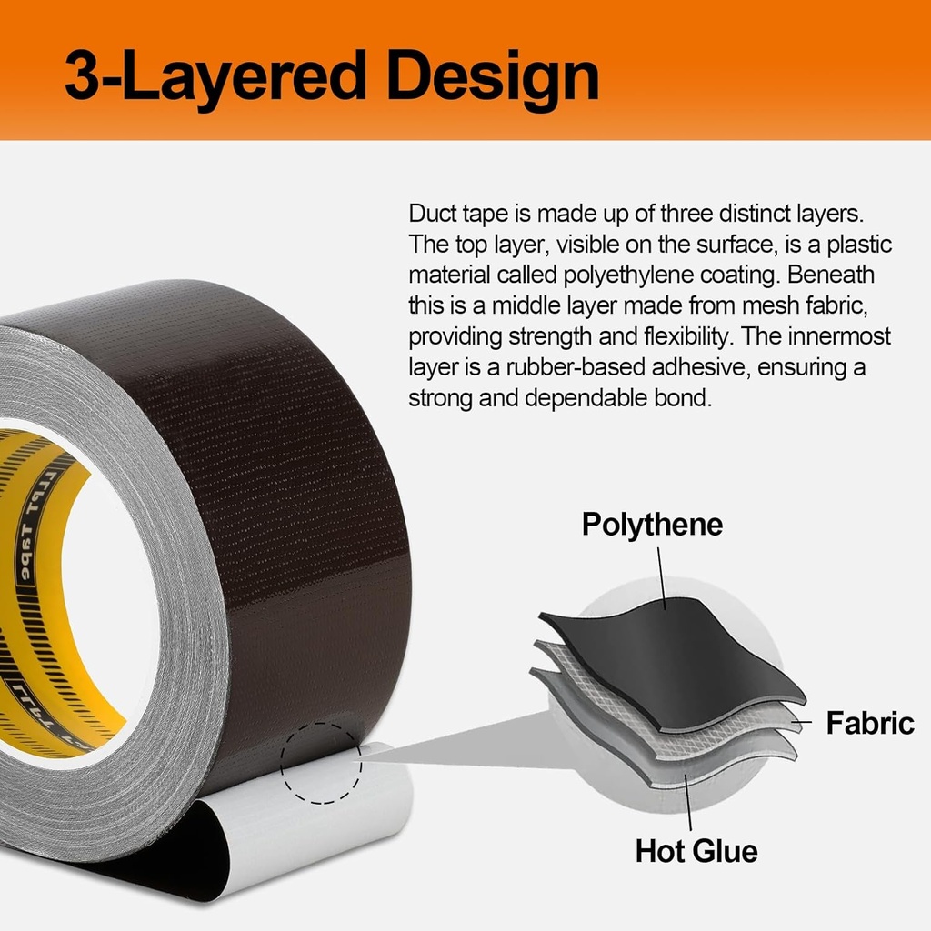 llpt-duct-tape-dark-brown-premium-grade--3.jpg
