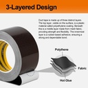 llpt-duct-tape-dark-brown-premium-grade--3.jpg