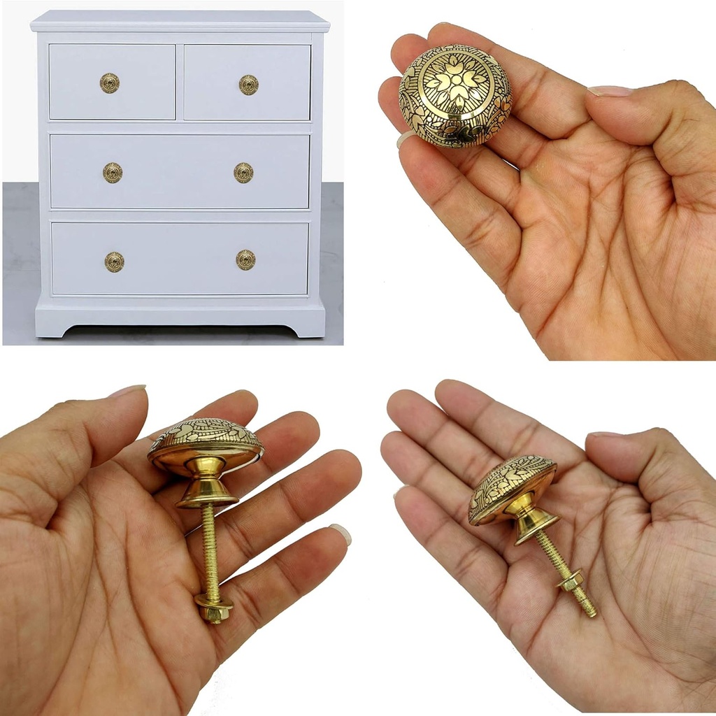 5moonsun5s-brass-door-knobsdrawer-pulls--4.jpg