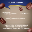 lavazza-super-crema-aluminum-capsules-co-5.jpg
