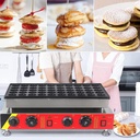 mini-pancake-maker-commercial-electric-n-2.jpg