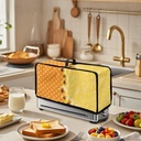 toaster-cover-fits-for-most-standard-2-s-4.jpg