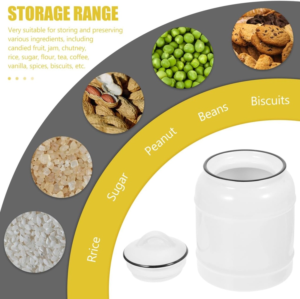 doitool-ceramic-food-storage-jar-loose-t-4.jpg