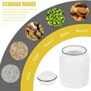 doitool-ceramic-food-storage-jar-loose-t-4.jpg