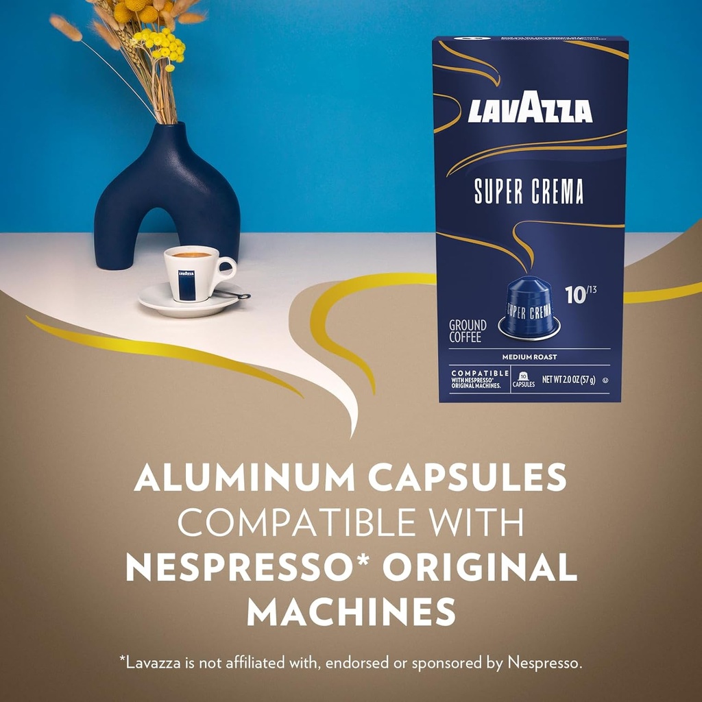 lavazza-super-crema-aluminum-capsules-co-6.jpg