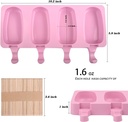 wmkgg-popsicle-silicone-molds-set-2-pcs--2.jpg