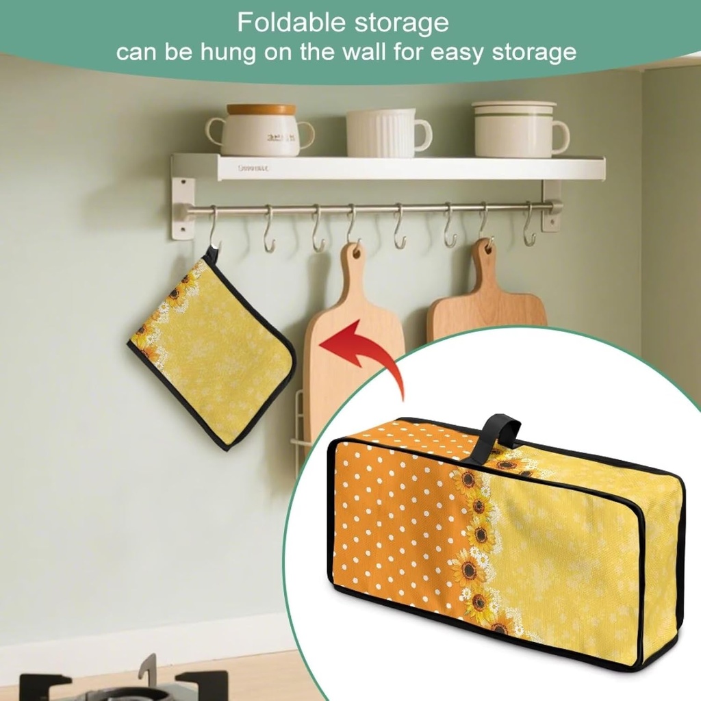 toaster-cover-fits-for-most-standard-2-s-5.jpg