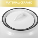 doitool-ceramic-food-storage-jar-loose-t-5.jpg