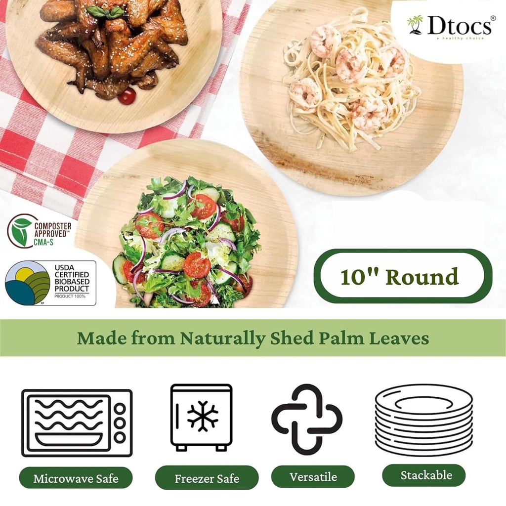 dtocs-palm-leaf-plates-10-inch-round-100-5.jpg