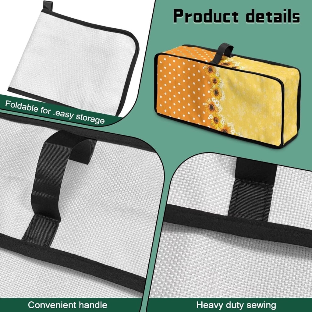 toaster-cover-fits-for-most-standard-2-s-6.jpg