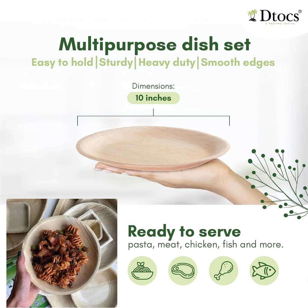 dtocs-palm-leaf-plates-10-inch-round-100-6.jpg
