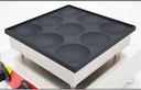 mini-pancake-maker-commercial-electric-n-5.jpg