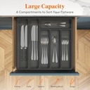 lifewit-silverware-organizer-with-lid-co-3.jpg