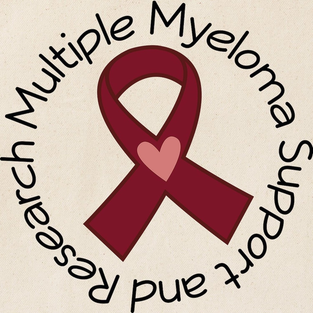 cafepress-multiple-myeloma-support-reusa-2.jpg