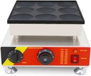 mini-pancake-maker-commercial-electric-n-6.jpg