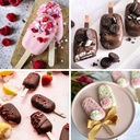 wmkgg-popsicle-silicone-molds-set-2-pcs--5.jpg